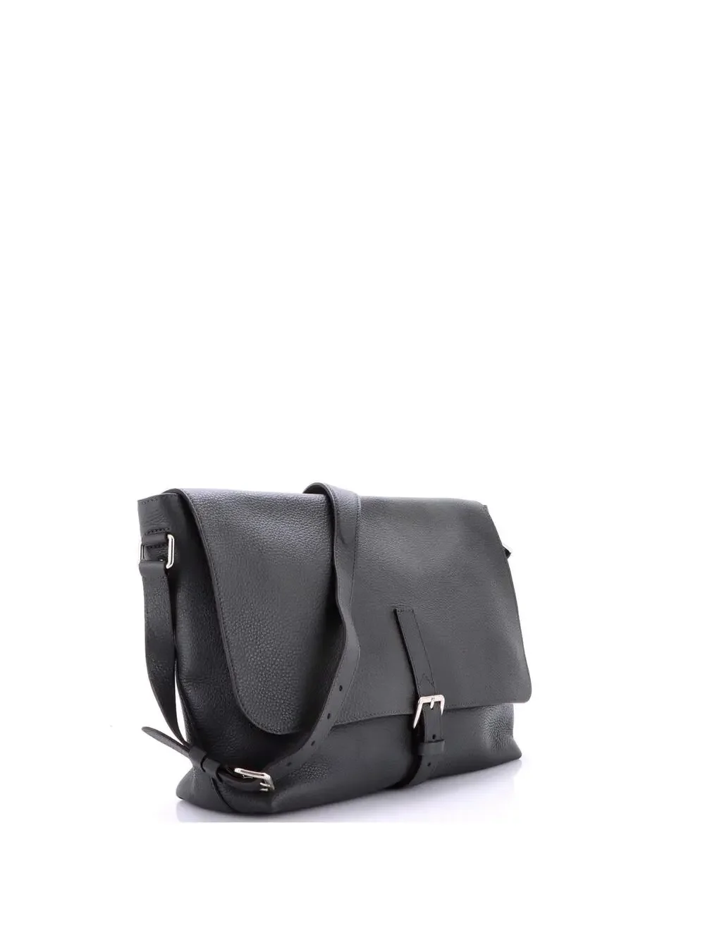 Louis Vuitton Marius Messenger Bag #276660L85B